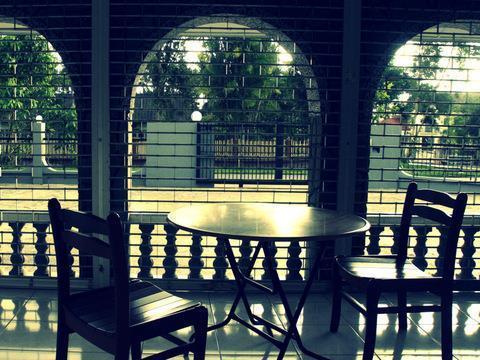 Morning Glory Guest House Кучинг Экстерьер фото